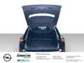 Opel Astra L Sports Tourer GS 1.2 Navi Kamera Ahk ... Noir - thumbnail 9