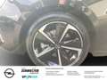 Opel Astra L Sports Tourer GS 1.2 Navi Kamera Ahk ... Noir - thumbnail 7