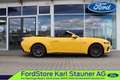 Ford Mustang Convertible GT 5.0 V8 NEUES MODELL White - thumbnail 40