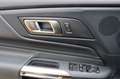 Ford Mustang Convertible GT 5.0 V8 NEUES MODELL bijela - thumbnail 35