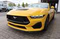 Ford Mustang Convertible GT 5.0 V8 NEUES MODELL bijela - thumbnail 4