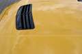 Ford Mustang Convertible GT 5.0 V8 NEUES MODELL Fehér - thumbnail 6