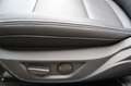Ford Mustang Convertible GT 5.0 V8 NEUES MODELL Білий - thumbnail 17