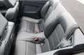Ford Mustang Convertible GT 5.0 V8 NEUES MODELL Білий - thumbnail 16