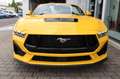 Ford Mustang Convertible GT 5.0 V8 NEUES MODELL Weiß - thumbnail 3