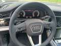 Audi Q7 Q7 45 TDI quattro tiptronic competition plus Albastru - thumbnail 7