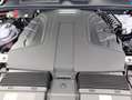 Audi Q7 Q7 45 TDI quattro tiptronic competition plus Albastru - thumbnail 15