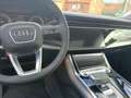 Audi Q7 Q7 45 TDI quattro tiptronic competition plus Blau - thumbnail 10