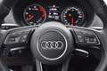 Audi Q2 30 TDI Business *Navi,Sensori* Grigio - thumbnail 14