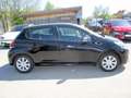 Peugeot 208 Like 1,2 Pure Tech Schwarz - thumbnail 2
