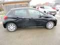 Peugeot 208 Like 1,2 Pure Tech Schwarz - thumbnail 2