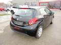 Peugeot 208 Like 1,2 Pure Tech Schwarz - thumbnail 3