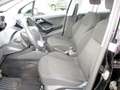 Peugeot 208 Like 1,2 Pure Tech Schwarz - thumbnail 6