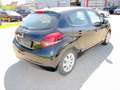 Peugeot 208 Like 1,2 Pure Tech Schwarz - thumbnail 3