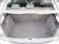 Peugeot 208 Like 1,2 Pure Tech Schwarz - thumbnail 4