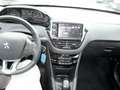 Peugeot 208 Like 1,2 Pure Tech Schwarz - thumbnail 8