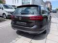 Volkswagen Passat Alltrack Passat  Alltrack  4Motion/LEDER/PANOR/ACC/AHK Gris - thumbnail 29