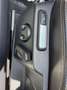Volkswagen Passat Alltrack Passat  Alltrack  4Motion/LEDER/PANOR/ACC/AHK Gris - thumbnail 23