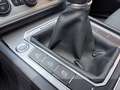 Volkswagen Passat Alltrack Passat  Alltrack  4Motion/LEDER/PANOR/ACC/AHK Szary - thumbnail 15