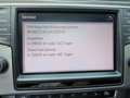 Volkswagen Passat Alltrack Passat  Alltrack  4Motion/LEDER/PANOR/ACC/AHK Gris - thumbnail 17