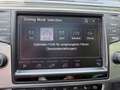Volkswagen Passat Alltrack Passat  Alltrack  4Motion/LEDER/PANOR/ACC/AHK Gris - thumbnail 18