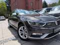 Volkswagen Passat Alltrack Passat  Alltrack  4Motion/LEDER/PANOR/ACC/AHK Gris - thumbnail 24