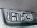 Volkswagen Passat Alltrack Passat  Alltrack  4Motion/LEDER/PANOR/ACC/AHK Gris - thumbnail 21