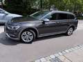 Volkswagen Passat Alltrack Passat  Alltrack  4Motion/LEDER/PANOR/ACC/AHK Gris - thumbnail 28