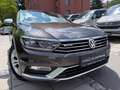 Volkswagen Passat Alltrack Passat  Alltrack  4Motion/LEDER/PANOR/ACC/AHK Szary - thumbnail 3