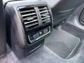 Volkswagen Passat Alltrack Passat  Alltrack  4Motion/LEDER/PANOR/ACC/AHK Szary - thumbnail 14
