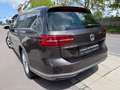 Volkswagen Passat Alltrack Passat  Alltrack  4Motion/LEDER/PANOR/ACC/AHK Gris - thumbnail 27