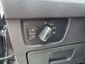 Volkswagen Passat Alltrack Passat  Alltrack  4Motion/LEDER/PANOR/ACC/AHK Gris - thumbnail 22