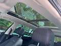 Volkswagen Passat Alltrack Passat  Alltrack  4Motion/LEDER/PANOR/ACC/AHK Szary - thumbnail 12