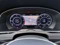 Volkswagen Passat Alltrack Passat  Alltrack  4Motion/LEDER/PANOR/ACC/AHK Szary - thumbnail 11