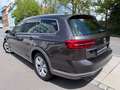 Volkswagen Passat Alltrack Passat  Alltrack  4Motion/LEDER/PANOR/ACC/AHK Gris - thumbnail 25