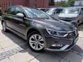 Volkswagen Passat Alltrack Passat  Alltrack  4Motion/LEDER/PANOR/ACC/AHK Szary - thumbnail 4