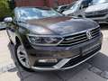 Volkswagen Passat Alltrack Passat  Alltrack  4Motion/LEDER/PANOR/ACC/AHK Gris - thumbnail 26