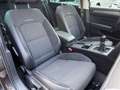 Volkswagen Passat Alltrack Passat  Alltrack  4Motion/LEDER/PANOR/ACC/AHK Gris - thumbnail 30