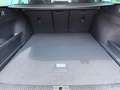 Volkswagen Passat Alltrack Passat  Alltrack  4Motion/LEDER/PANOR/ACC/AHK Gris - thumbnail 19