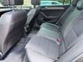 Volkswagen Passat Alltrack Passat  Alltrack  4Motion/LEDER/PANOR/ACC/AHK Gris - thumbnail 16
