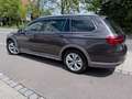 Volkswagen Passat Alltrack Passat  Alltrack  4Motion/LEDER/PANOR/ACC/AHK Szary - thumbnail 5