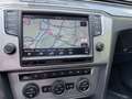 Volkswagen Passat Alltrack Passat  Alltrack  4Motion/LEDER/PANOR/ACC/AHK Szary - thumbnail 10