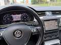 Volkswagen Passat Alltrack Passat  Alltrack  4Motion/LEDER/PANOR/ACC/AHK Gris - thumbnail 31
