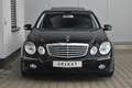 Mercedes-Benz E 280 Elegance! Sitzklima! Unikat! Black Line!* Noir - thumbnail 7