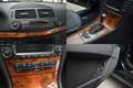 Mercedes-Benz E 280 Elegance! Sitzklima! Unikat! Black Line!* Noir - thumbnail 20