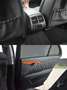 Mercedes-Benz E 280 Elegance! Sitzklima! Unikat! Black Line!* Noir - thumbnail 22