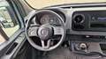 Mercedes-Benz Sprinter III Kasten - 214 CDI - L2H1 CDI FWD L2 Blu/Azzurro - thumbnail 8
