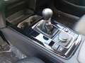 Mazda CX-30 e-SkyActiv-G M Hybrid Homura Mengelers Actieprijs: Groen - thumbnail 22