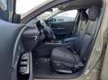 Mazda CX-30 e-SkyActiv-G M Hybrid Homura Mengelers Actieprijs: Groen - thumbnail 12