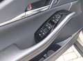 Mazda CX-30 e-SkyActiv-G M Hybrid Homura Mengelers Actieprijs: Groen - thumbnail 16